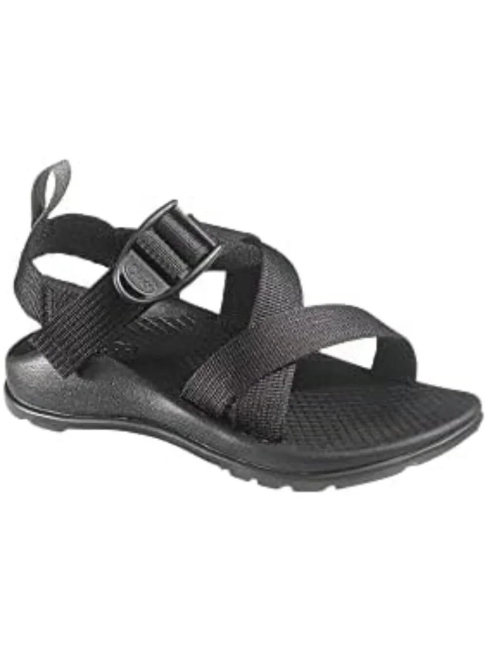 Kids' Eco-Friendly Athletic Sandals | Adjustable Straps, Durable, Lightweight